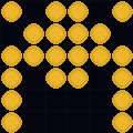 103.136.152.253