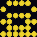 103.136.152.254