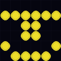 103.136.152.255