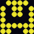 103.136.152.26