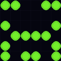103.136.152.27