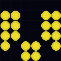 103.136.152.28