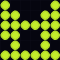 103.136.152.30