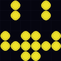 103.136.152.33