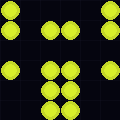 103.136.152.34