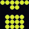103.136.152.35