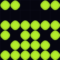 103.136.152.36