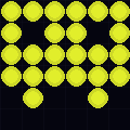 103.136.152.37