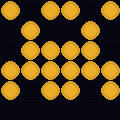 103.136.152.38
