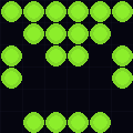 103.136.152.4