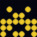 103.136.152.40