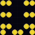 103.136.152.42