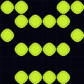 103.136.152.43