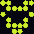 103.136.152.45