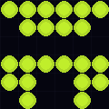 103.136.152.46
