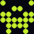 103.136.152.49