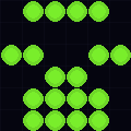 103.136.152.50