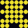 103.136.152.54