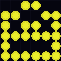 103.136.152.55