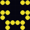 103.136.152.56