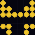 103.136.152.57