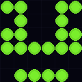 103.136.152.58