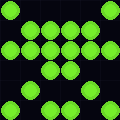 103.136.152.65