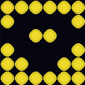 103.136.152.68