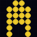 103.136.152.69
