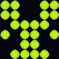 103.136.152.7