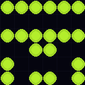 103.136.152.72