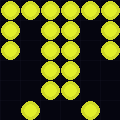 103.136.152.73