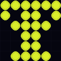 103.136.152.74