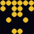 103.136.152.75