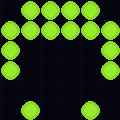 103.136.152.78