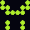 103.136.152.8