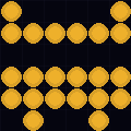 103.136.152.80