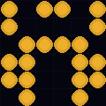 103.136.152.82