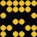 103.136.152.84