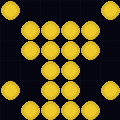 103.136.152.85