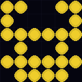 103.136.152.89