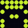103.136.152.9