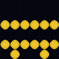 103.136.152.91