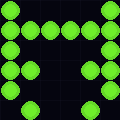 103.136.152.92