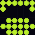 103.136.152.94