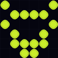 103.136.152.95