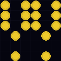 103.136.152.96
