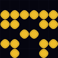 103.136.152.97
