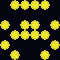 103.136.152.98