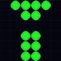 103.136.153.0